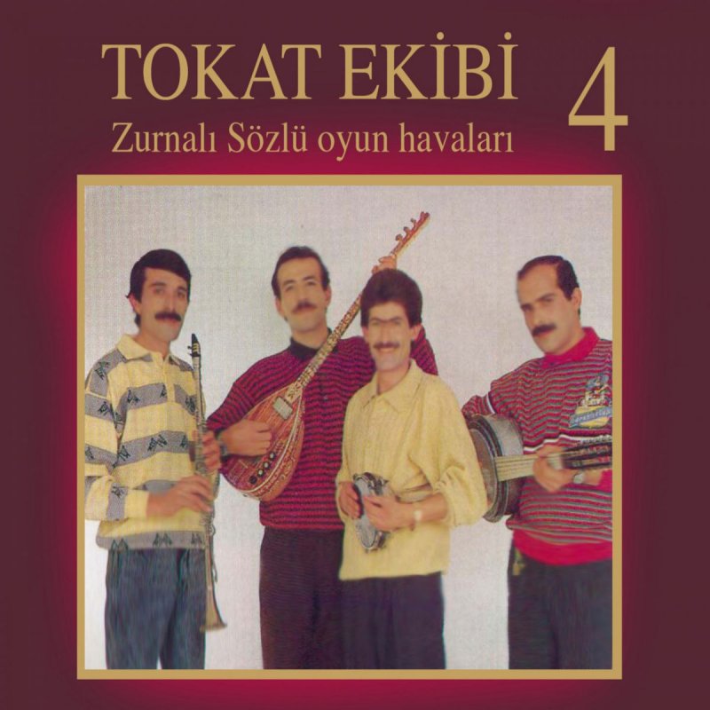 musixmatch
