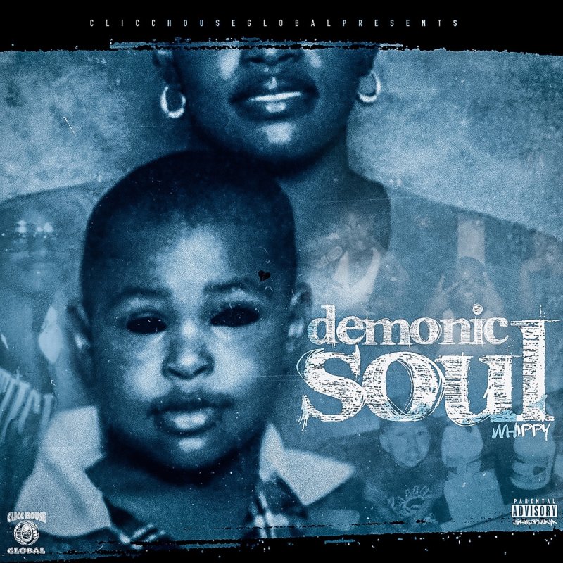 Whippy Juice WRLD Emotions Lyrics Musixmatch