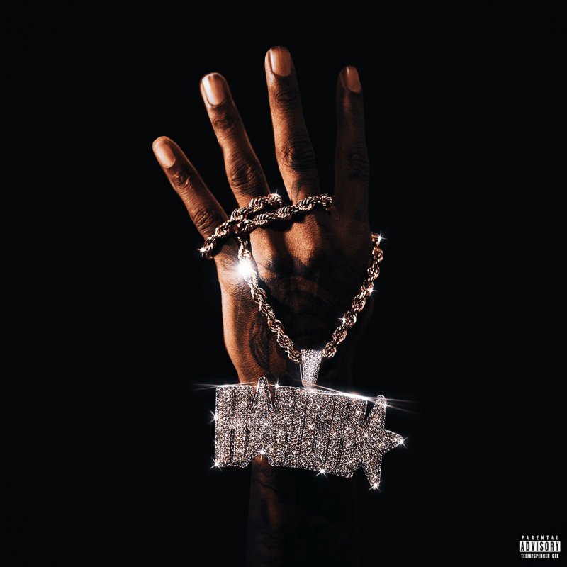 Cdot Honcho Feat Chief Keef Sadity Lyrics Musixmatch New project from chief keef the cozart available now on datpiff! musixmatch