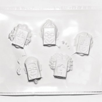 BEAT CRUSADERS - I CAN SEE CLEARLY NOW Lyrics | Musixmatch BEAT CRUSADERS - I CAN SEE CLEARLY NOW Lyrics | Musixmatch