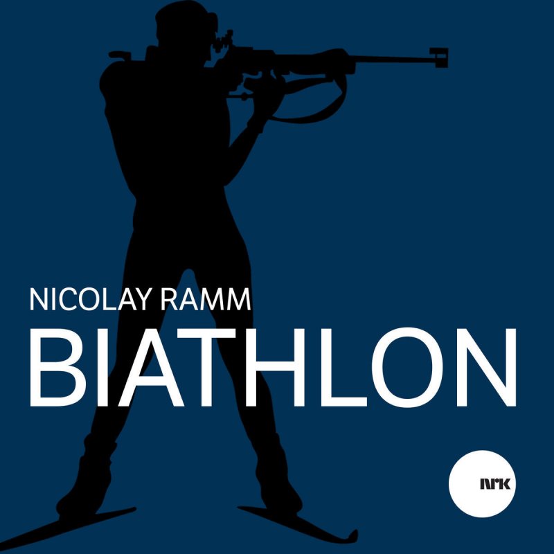 Nicolay Ramm Biathlon Songtext Musixmatch