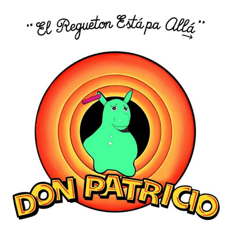 Letra De Caprichoso De Don Patricio Feat V Vizio Pepe Musixmatch don patricio feat v vizio pepe