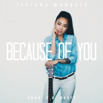 Tatiana Manaois I Want It To Be You Mp3 Download Breakmasarpe S Ownd