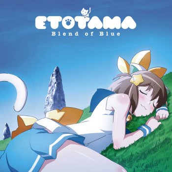 Blue Moment Testo Rie Murakawa Feat 巽悠衣子 Maaya Uchida 渕上 舞 小澤亜李 佐々木未来 生天目仁美 松井恵理子 本多真梨子 戸田めぐみ 花守ゆみり ソルラルbob 大原さやか 相坂優歌 Mtv Testi E Canzoni