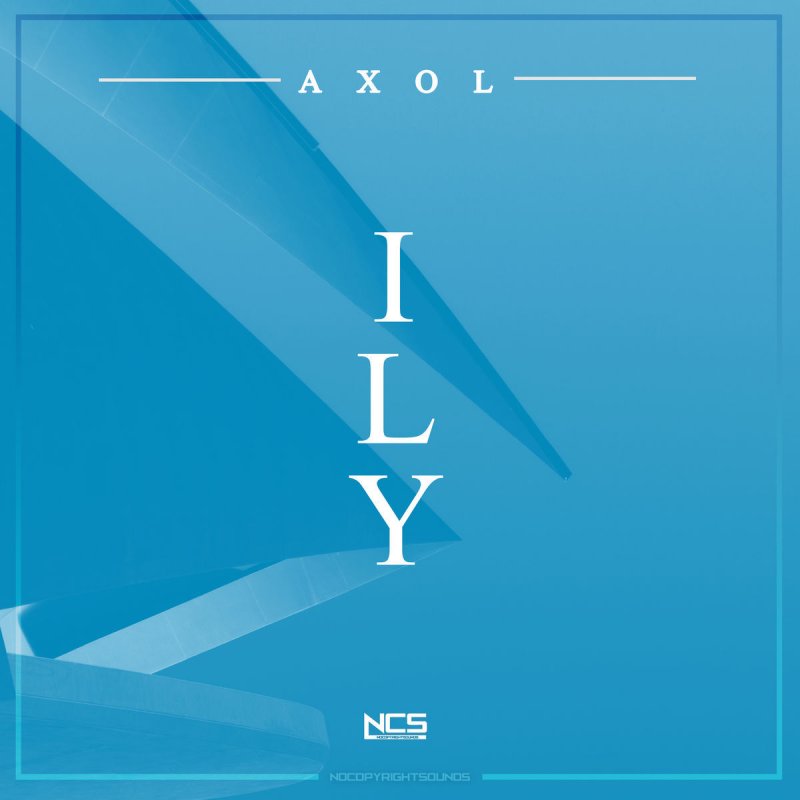 Axol Ily Songtext Musixmatch Ily is a popular song by axol | create your own tiktok videos with the ily song and explore 14 videos made by new and popular creators. musixmatch