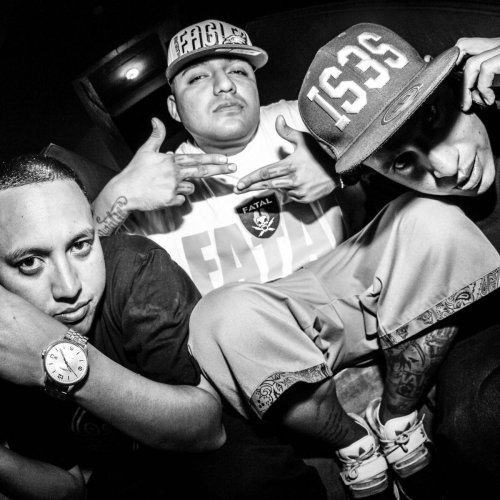 старый репер. снуп дог. школа рэпер. школа рэперы. Pharaoh 6ix9ine.