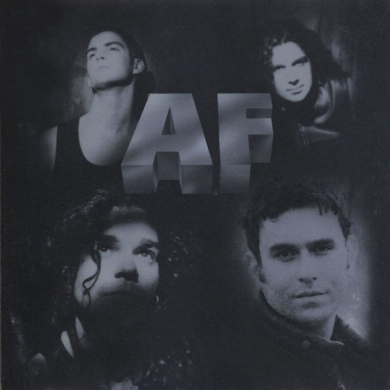 Af Kizanciklar Lyrics Musixmatch