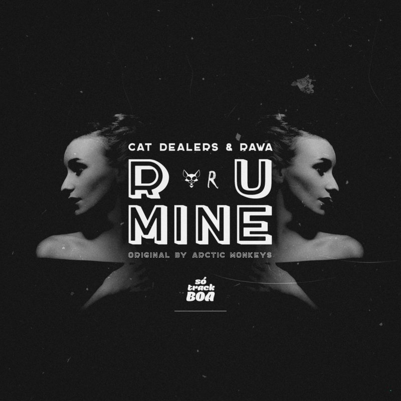 Cat Dealers Feat Rawa R U Mine Lyrics Musixmatch Remember that you can play this song at the right column of this page by clicking on the play button. cat dealers feat rawa r u mine