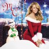 Merry Christmas II You Mariah Carey - cover art