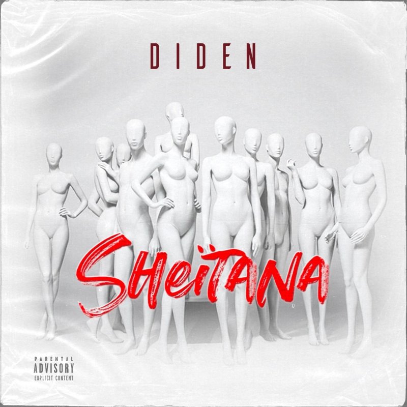 Diden Sheitana Lyrics Musixmatch 10 mai 2017 label : diden sheitana lyrics musixmatch