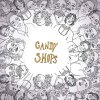 Candy Shops lyrics – album cover