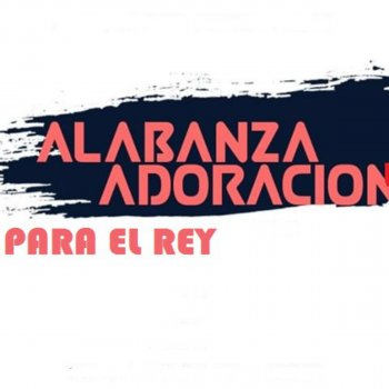 Interrumpe Mi Vida Testo Natanael Nater Mtv Testi E Canzoni El programa de la sexta recogió el testimonio de los vecinos que se ven afectados en su día a día por las obras del ave y que denuncian la represión de la policía en la zona. testi canzoni
