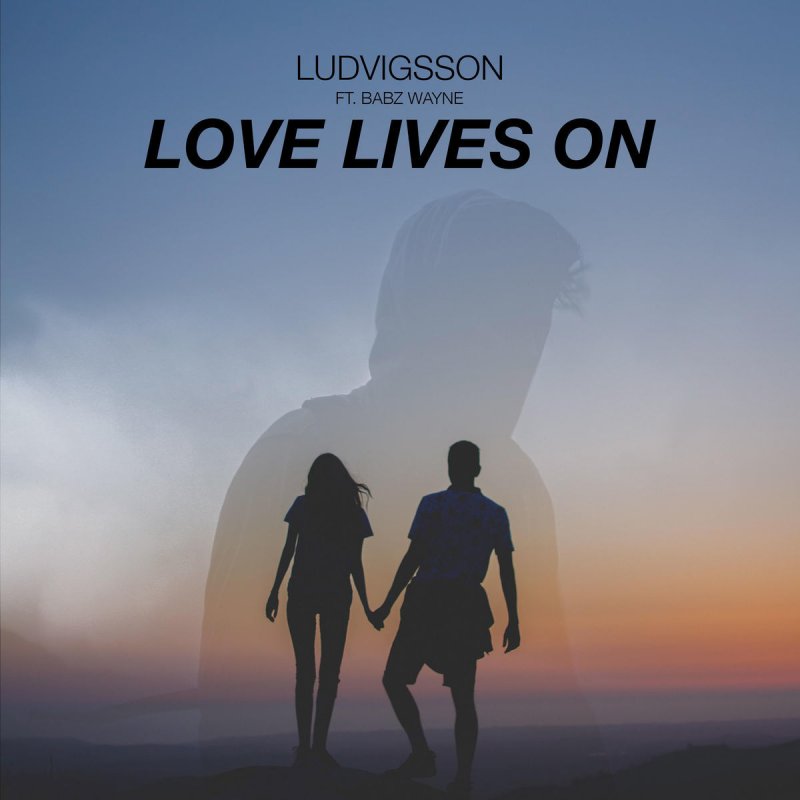 Love Lives On