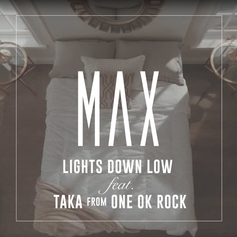 Light down low speed. Lights down Low. Max & Gnash - Lights down Low. Lights down Low текст. Песня Lights down Low перевод.