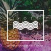 Summertime Fling lyrics – album cover