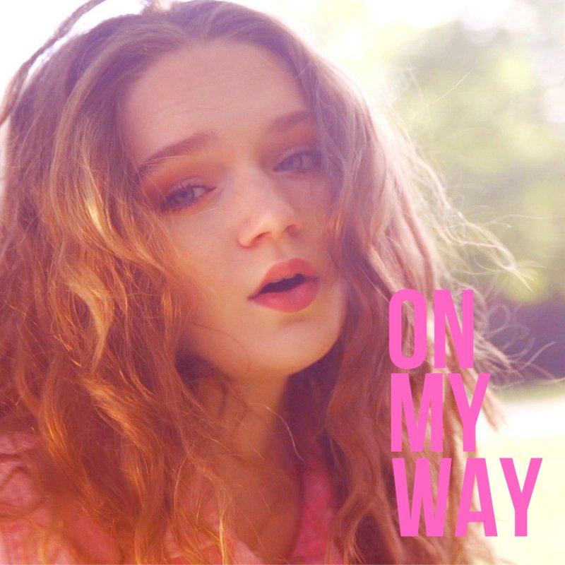 Sapphire On My Way Lyrics Musixmatch Sapphire On My Way Lyrics Musixmatch