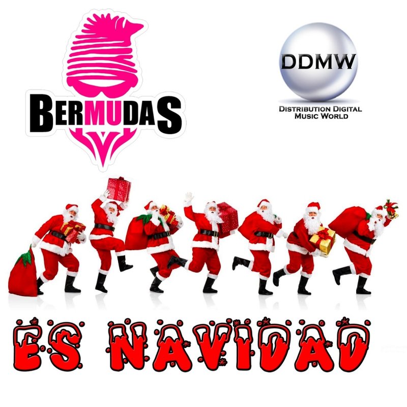 Bermudas No Voy A Trabajar Lyrics Musixmatch El proceso de elaboración no es complejo, pues sólo se limpia la bizanga removiendo la piel, posteriormente se corta en rectángulos pequeños para sumergirlos en un jarabe de azúcar por varios días. no voy a trabajar lyrics musixmatch