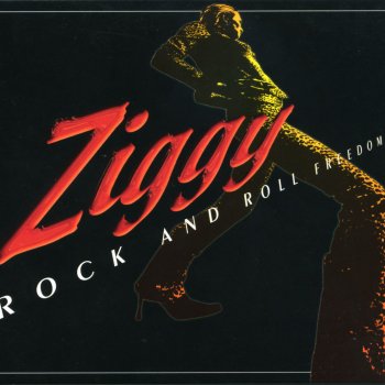 魔法にかかったみたいに Testo Ziggy Mtv Testi E Canzoni 魔法にかかったみたいに Testo Ziggy Mtv Testi E Canzoni
