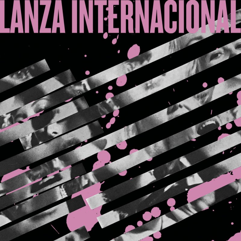Lanza Internacional Mala Fama Lyrics Musixmatch Podria haber preguntado ¿los italianos tienen mala fama en europa? musixmatch