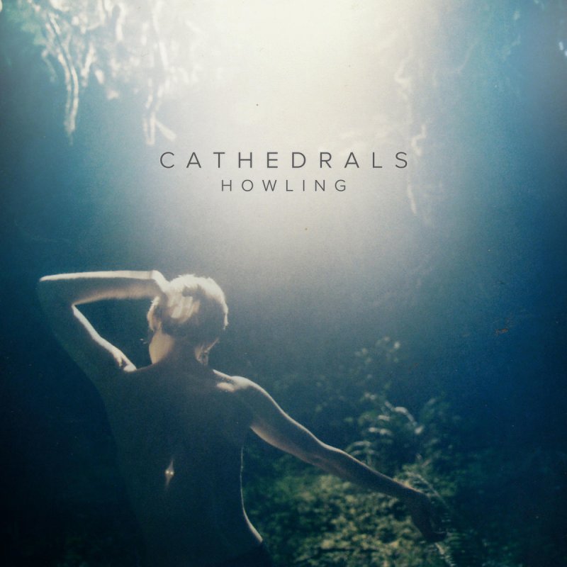 Cathedrals Howling Lyrics Musixmatch Two measures in 3/4 time and one measure in 2/4 time. cathedrals howling lyrics musixmatch