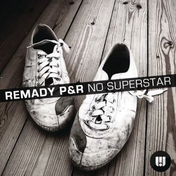 Cheap Superstar Junior