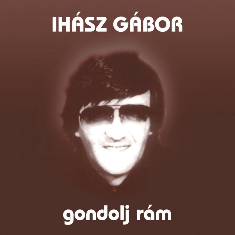 Ihasz Gabor Mulnak A Gyermekevek Lyrics Musixmatch