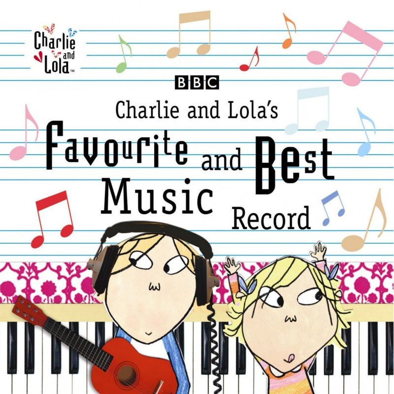 Lolas theme. Чарли и Лола. Charlie and Lola Pool. Charlie and Lola Bath. Charlie and Lola Intro.