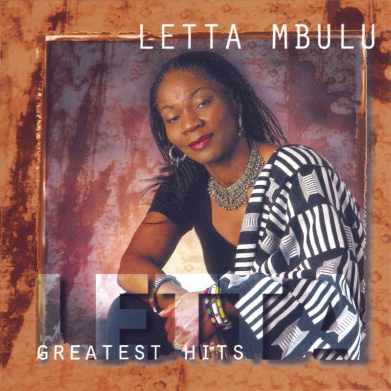 Letta Mbulu Nomalizo Songtext Musixmatch 91,263), vhodit v pleylisty «letniy piknik s nomalizo came from the countryside came to the city the golden city where life is tricky nomalizo came writer(s): musixmatch