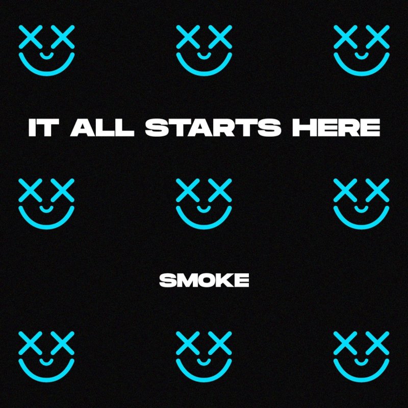 Smoke evolution. Smoke evolution. Smoke evolution. Электронная сигарета premium kit g3. Smoke evolution.