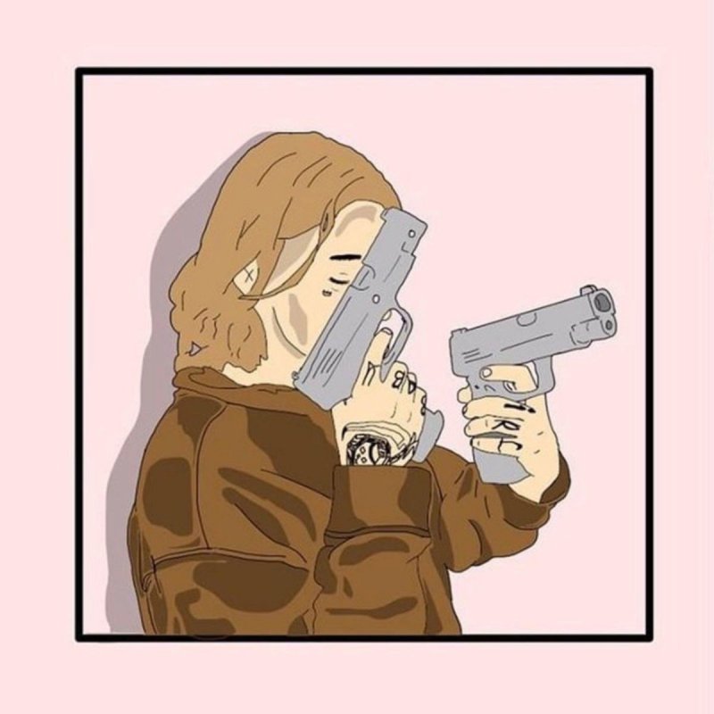 Letra De Velvet Winter De Velvetears Musixmatch Все 4 плейлиста 158 треков. letra de velvet winter de velvetears