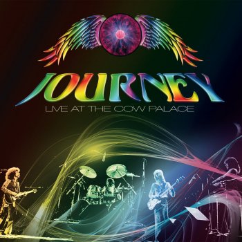 Live at the Cow Palace, Daly City, San Francisco. New Year's Eve 1977 (Remastered) [Live FM Radio Broadcast]