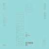 Cnblue Domino Translation In English Musixmatch Cnblue Domino Translation In English Musixmatch