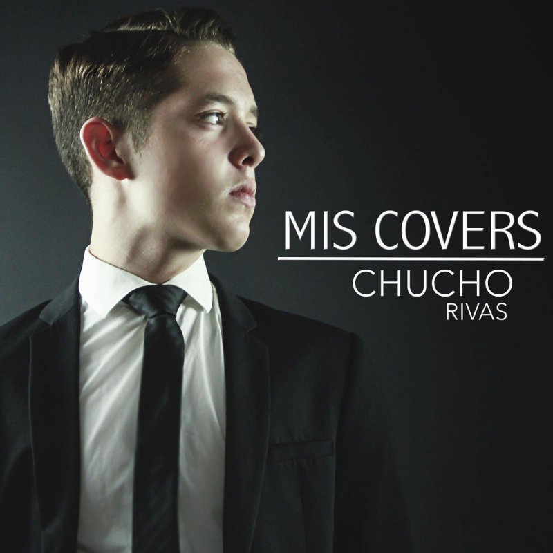 Chucho Rivas Ya Te Perdi La Fe Lyrics Musixmatch Enviar letras puedes comprar y escuchar en amazon e itunes en: chucho rivas ya te perdi la fe lyrics