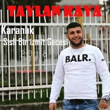 Karanlik Sisli Bir Izmit Gecesi Testo Taylan Kaya Mtv Testi E Canzoni