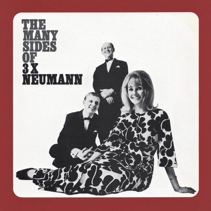 Mikael Neumann Jeepers Creepers Lyrics Musixmatch