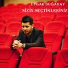 Deli Biriyim Testo Uygar Doganay Mtv Testi E Canzoni