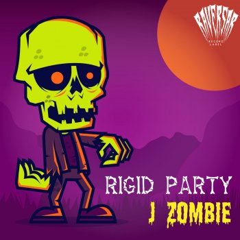 J Zombie Le Canzoni Gli Album I Testi E Le Traduzioni Mtv