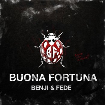 I Testi Delle Canzoni Dell Album Da Quando Ci Sei Tu Di Benji Fede Mtv