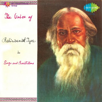 Voice Of Rabindranath Tagore Songs And Recitations By Rabindranath Tagore Album Lyrics Musixmatch Song Lyrics And Translations Each song is loaded with complete information of musical composition i.e. musixmatch