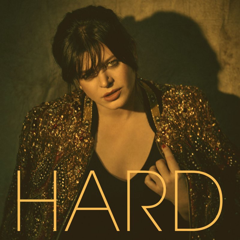 cecilia krull hard lyrics musixmatch