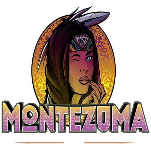 Montezuma 2016 - Single