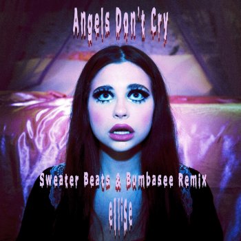 Can You Keep A Secret By Ellise Album Lyrics Musixmatch Song Lyrics And Translations