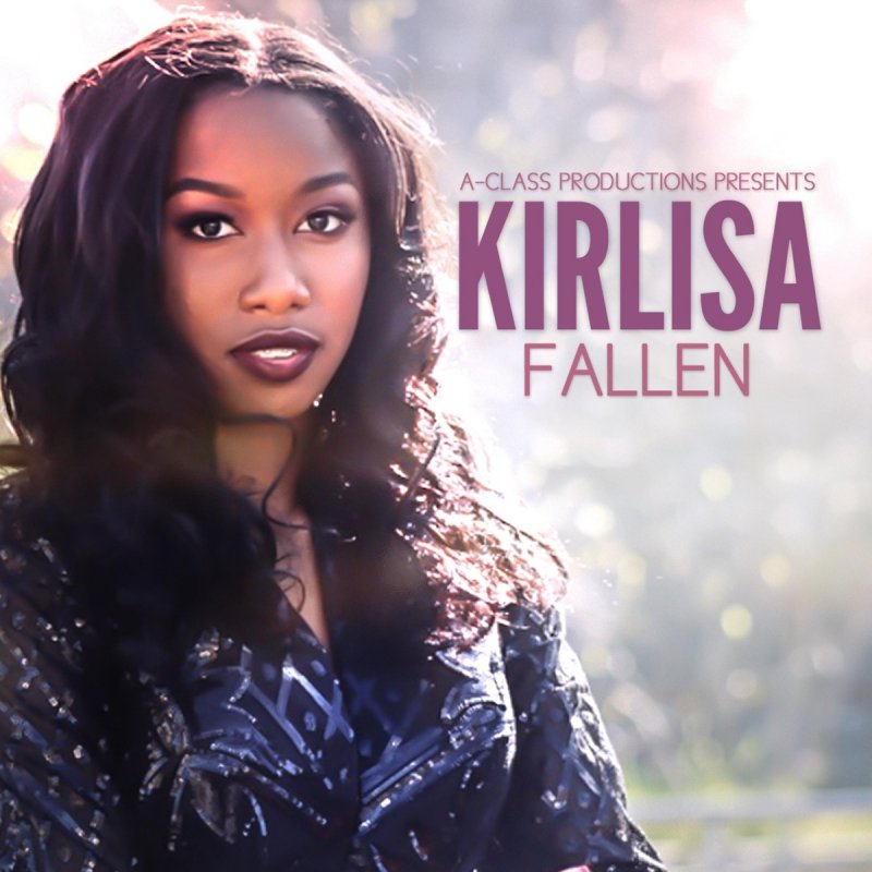 Fallen текст песни. Mp3. Fallen lyrics. Imagine dragons symphony official visualizer. Kill system & riot ten - paper (mix by dalv).