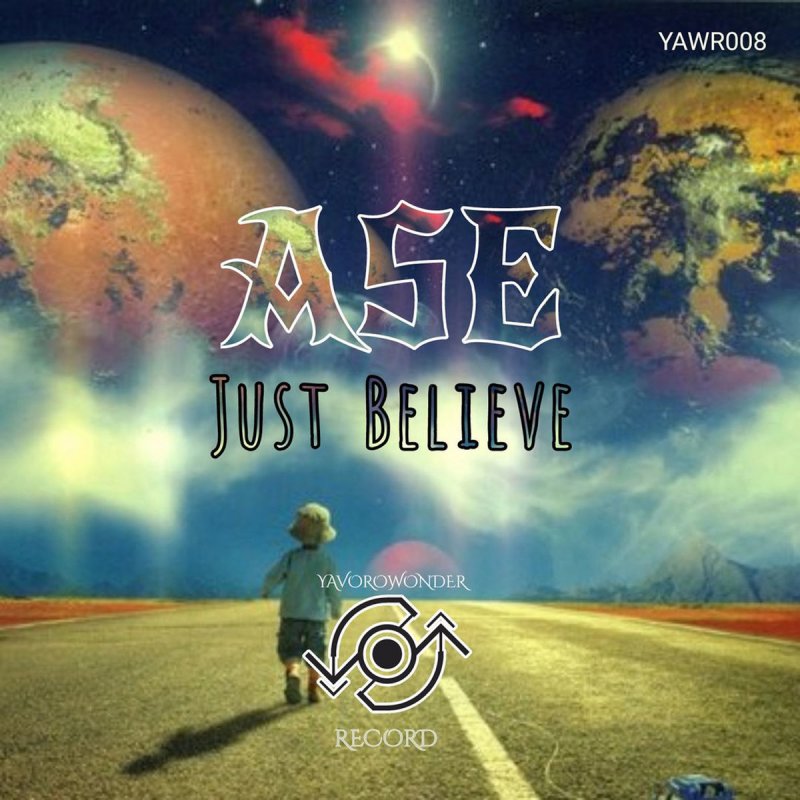 Ase I Ll Never Forget You Lyrics Musixmatch Ase I Ll Never Forget You Lyrics Musixmatch