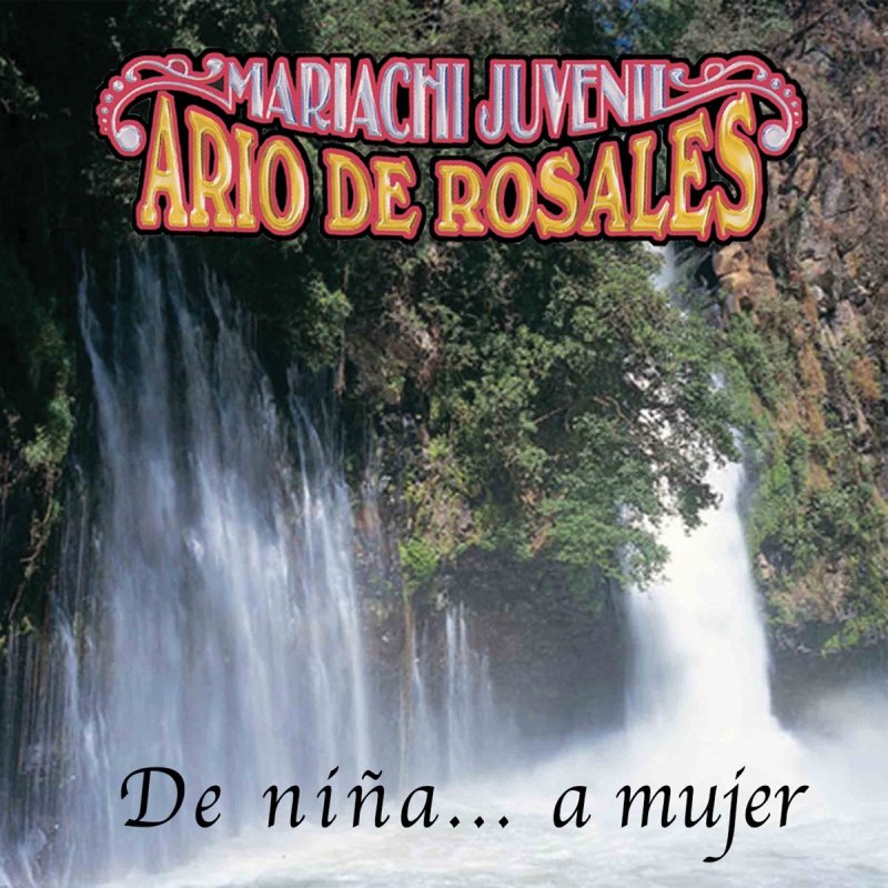 Letra De Mi Linda Esposa De Mariachi Juvenil Ario De Rosales Musixmatch Перевод песни canción del mariachi — рейтинг: musixmatch