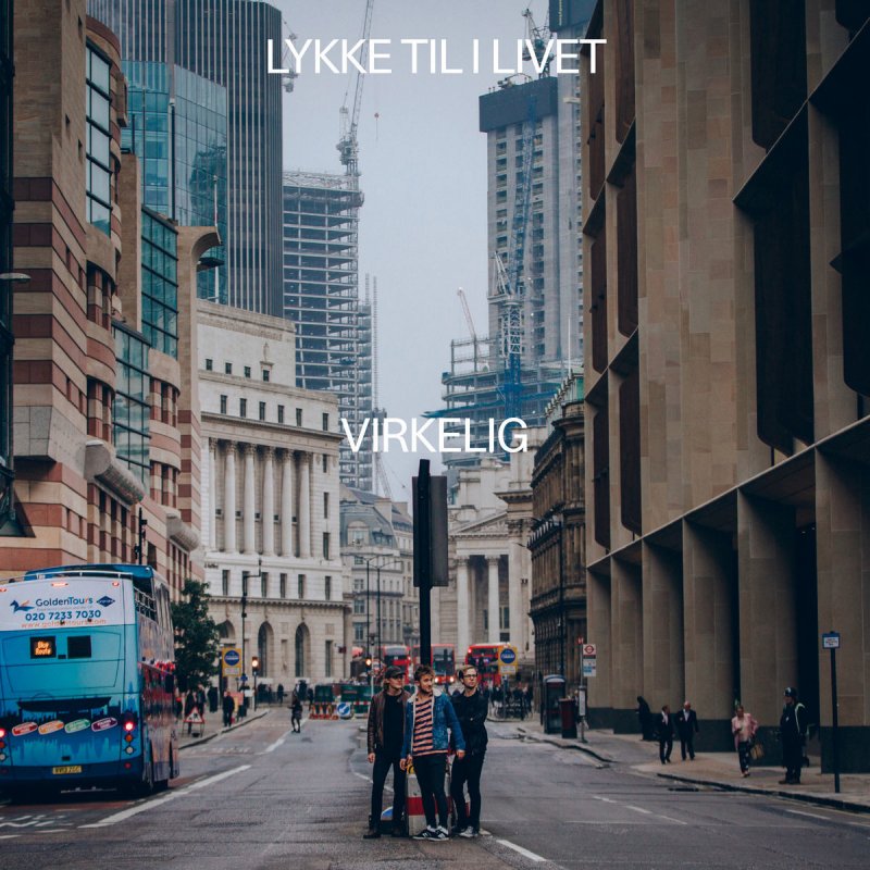 Virkelig Ae Og Du Lyrics Musixmatch