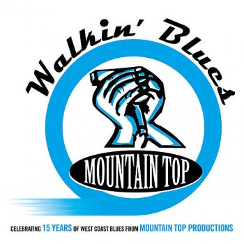 Eddie Taylor lyrics | Musixmatch
