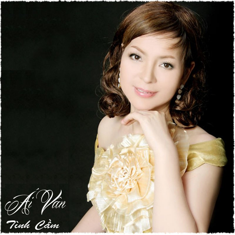 Tia Feat Le Thien Hieu Ai đưa Em Về Lyrics Musixmatch