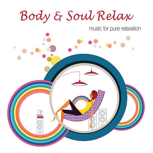 Body & Soul Relax