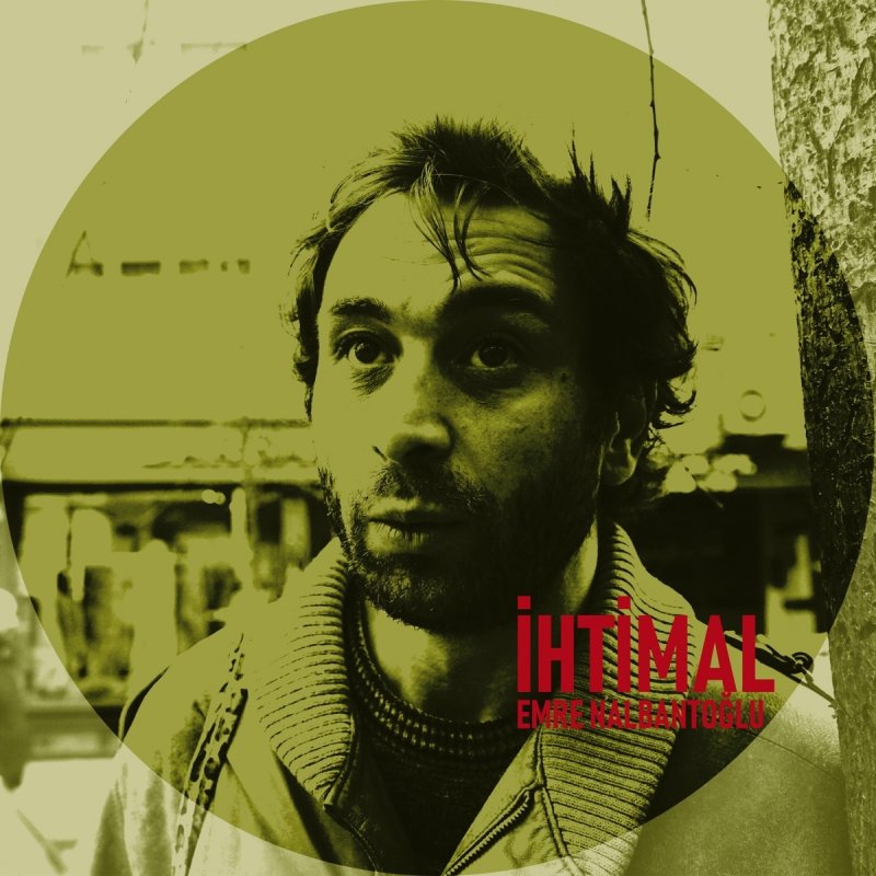 Emre Nalbantoglu Kayik Lyrics Musixmatch